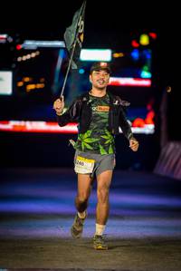 BIB: 
                            <button type="button" onclick="openModal(19566185)" class="btn btn-primary btn-sm float-right btn-popup" data-toggle="modal" data-target=".modal-high-quality">
                        <i class="fas fa-shopping-cart"></i> Add to Cart
                    </button>
                                            <button type="button" onclick="isThisMe(19566185, true)" class="btn btn-success btn-sm float-right btn-popup btn-isme hidden" data-toggle="tooltip" data-placement="bottom" title="นี่คือรูปของคุณใช่ไหม คลิกที่นี่เพื่อเอาเข้าอัลบั้ม">
                        <i class="fas fa-plus"></i> Add to album
                    </button>
                    <button type="button" onclick="isThisMe(19566185, false)" class="btn btn-warning btn-sm float-right btn-popup btn-isnotme hidden">
                        <i class="fas fa-ban"></i> Remove from album
                    </button>